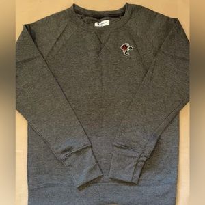Champion sweatshirt